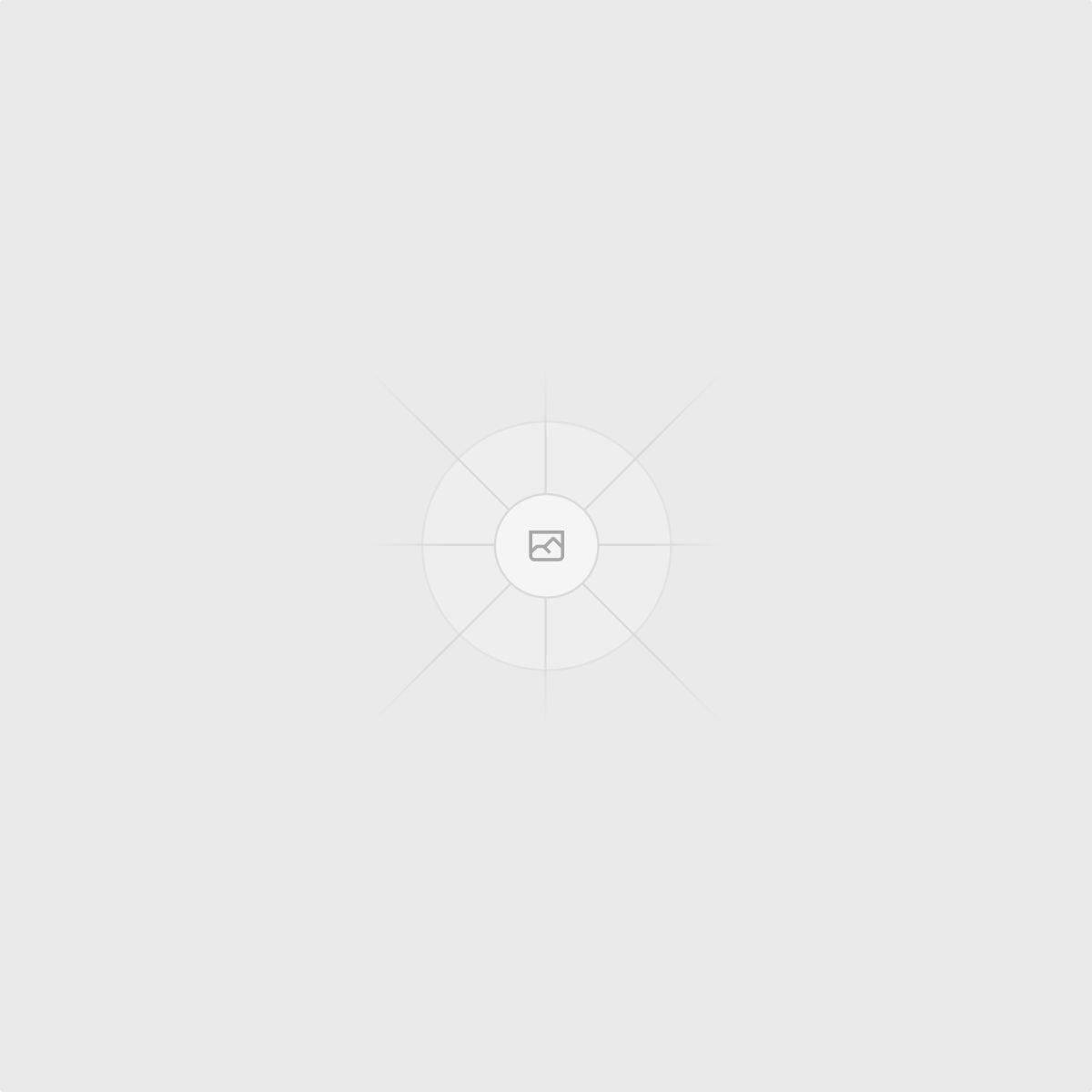 Pattern background